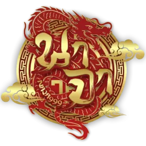 logo-นาจา999